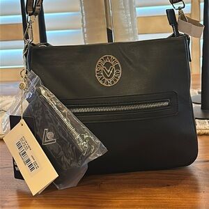 Valentino Orlandi Crossbody W Dust bag
Shoulder Bag NWT